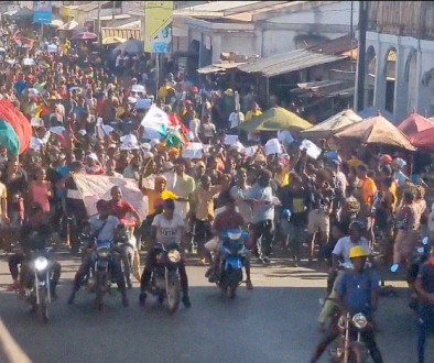 madagascar_protest_Image_fair_use