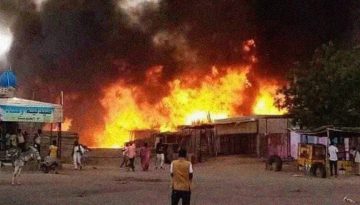 sudan_fire_Image_fair_use