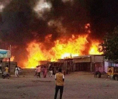 sudan_fire_Image_fair_use