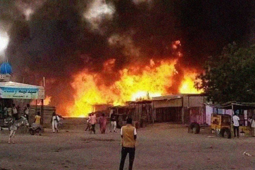 sudan_fire_Image_fair_use