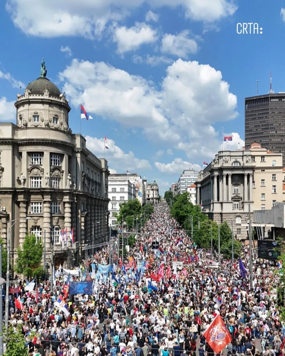 9ad9aadf aa69 4ada f892 08dd5c87a9b6 cx0 cy11 cw0 w1023 r1 s