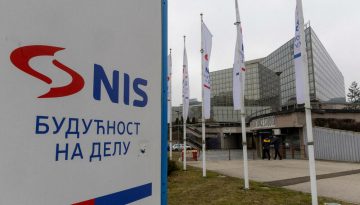 5689475_20251202t113436z-833005761-rc2aacag5ka3-rtrmadp-3-usasanctionsnis_ff