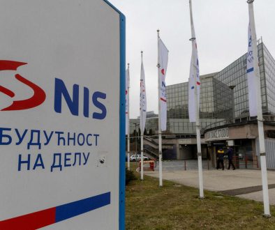 5689475_20251202t113436z-833005761-rc2aacag5ka3-rtrmadp-3-usasanctionsnis_ff