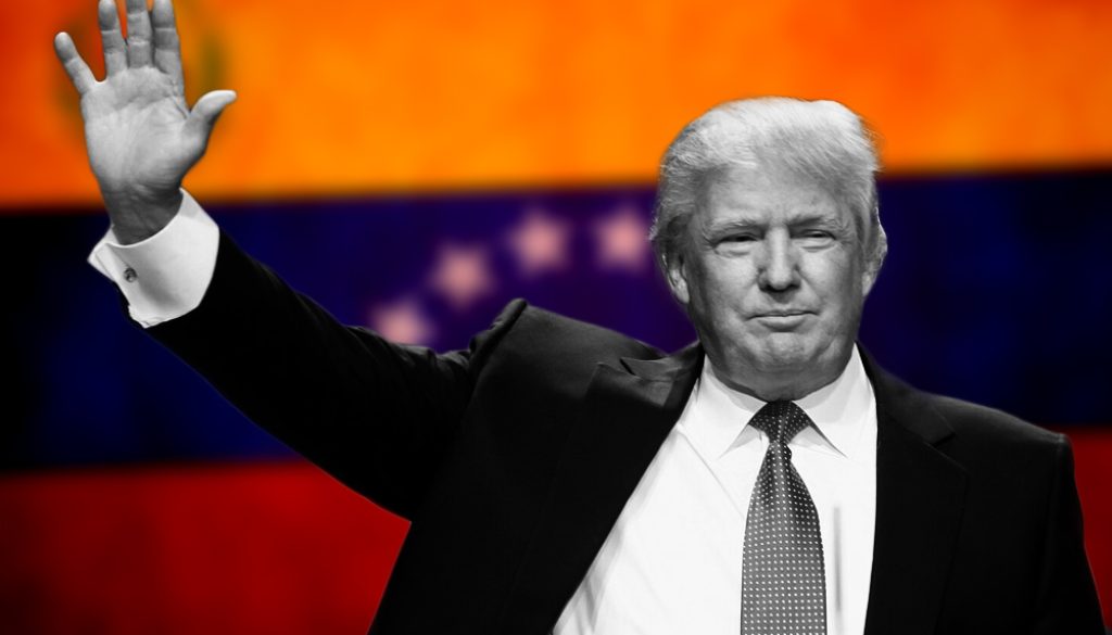 Trump_Venezuela_Image_own_work