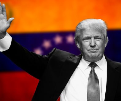 Trump_Venezuela_Image_own_work