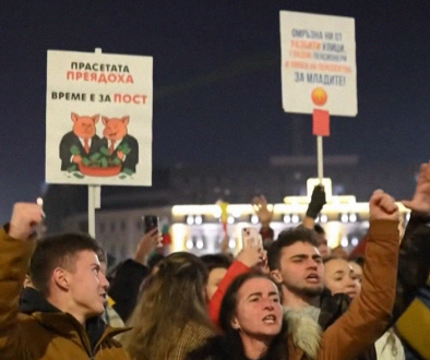 bulgaria_Image_fair_use