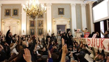 ezgif-37acd3ab7aac60