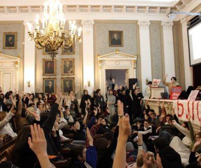 ezgif-37acd3ab7aac60