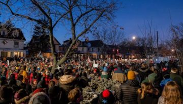 Minneapolis-Anti-Ice-Demo-Image-Chad-Davis-Flickr