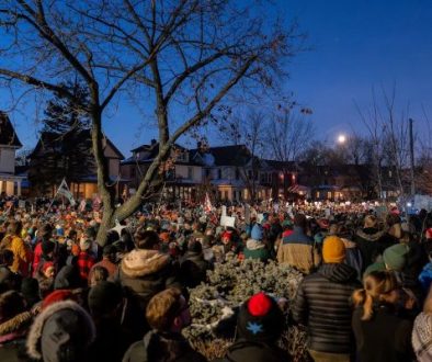Minneapolis-Anti-Ice-Demo-Image-Chad-Davis-Flickr