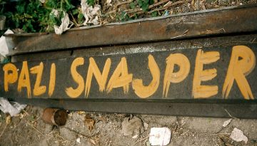 Pazi_Snajper_Image_Paalso_Wikimedia_Commons