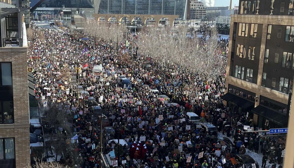 mn_Image_anemicpolitik_Reddit