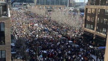 mn_Image_anemicpolitik_Reddit