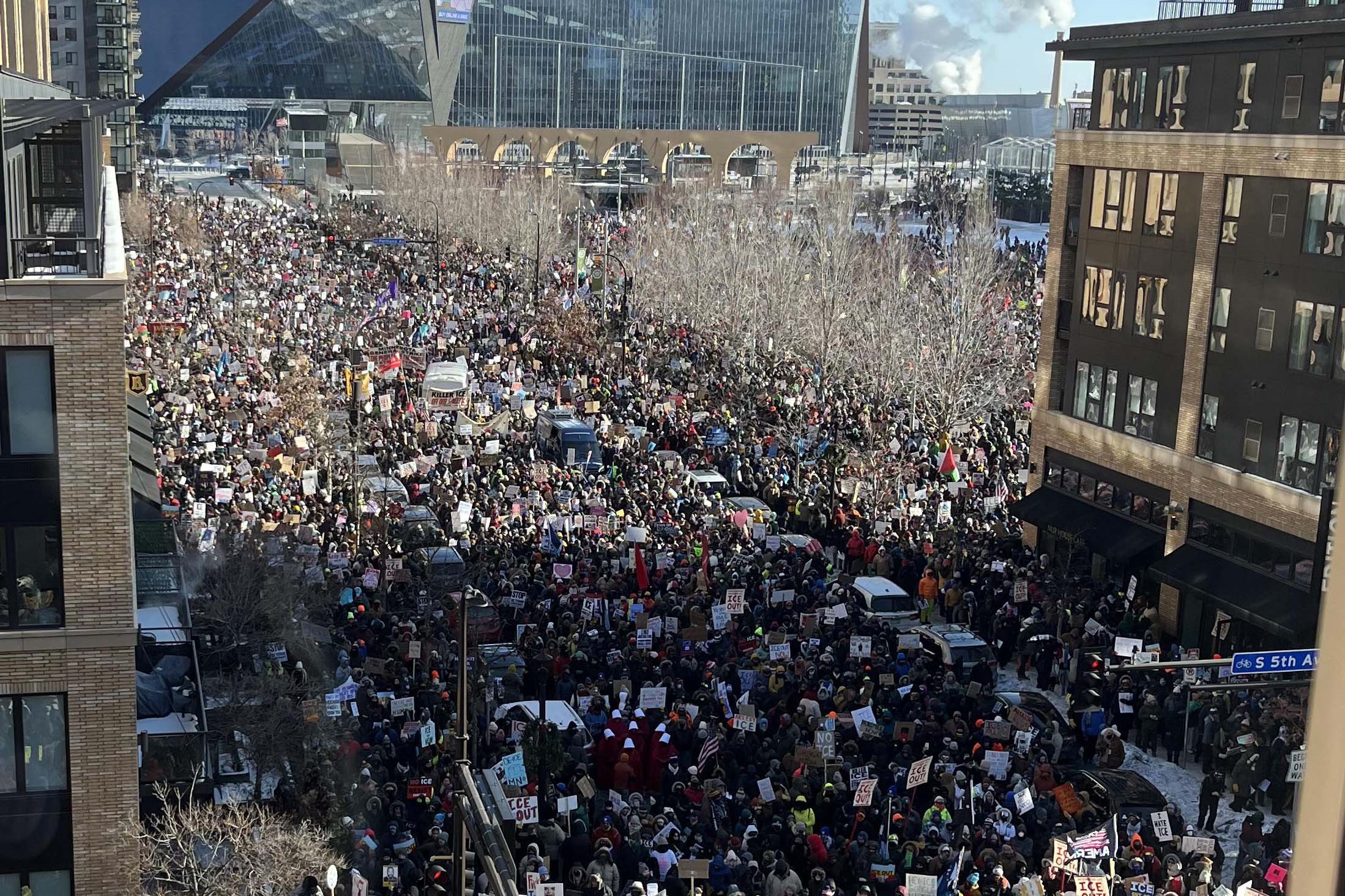 mn_Image_anemicpolitik_Reddit