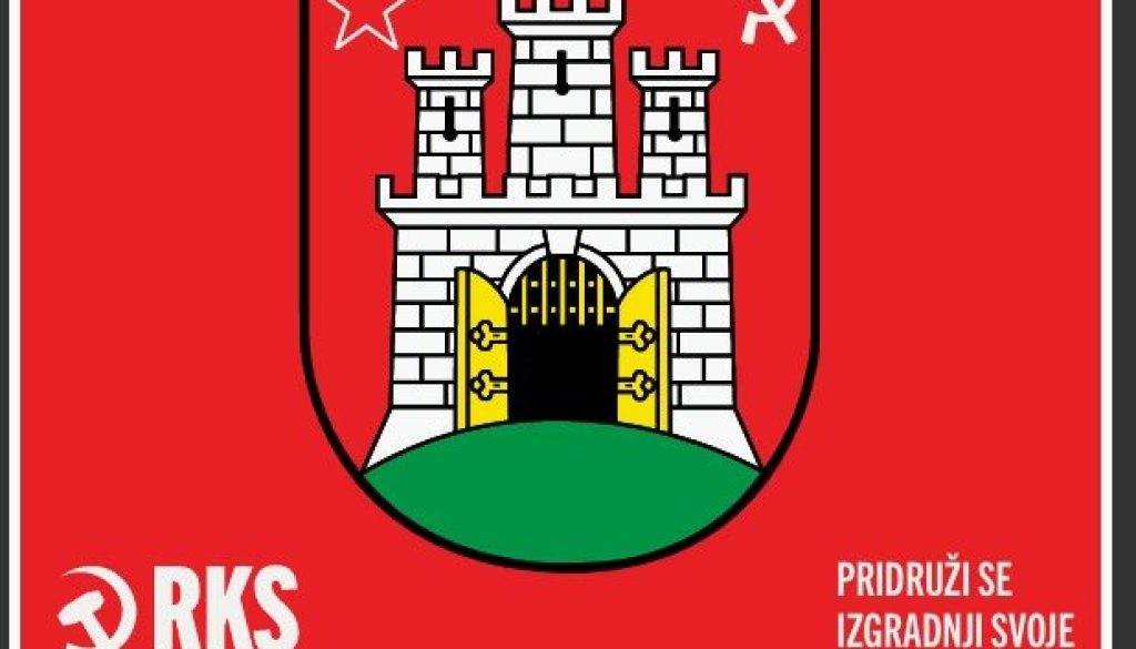 c47747f8-fb82-498a-83b4-d01880ce1009