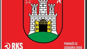 c47747f8-fb82-498a-83b4-d01880ce1009