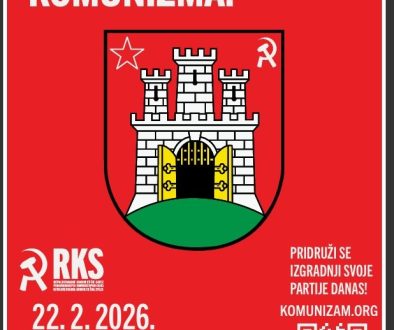 c47747f8-fb82-498a-83b4-d01880ce1009