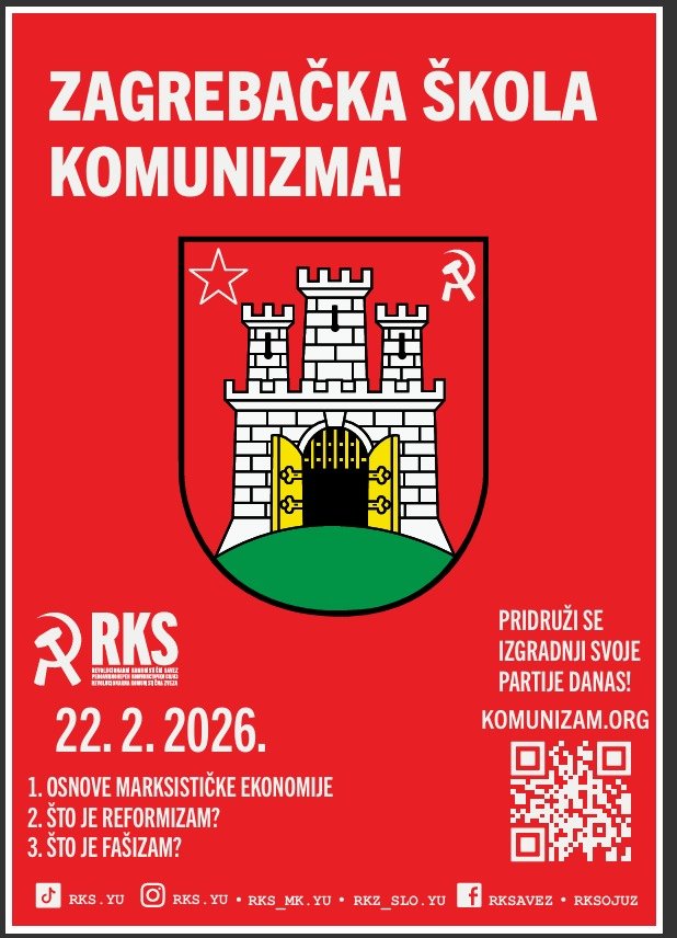 c47747f8-fb82-498a-83b4-d01880ce1009