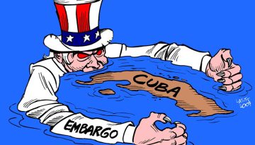 us_embargo