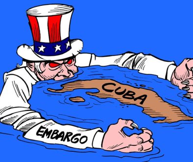 us_embargo