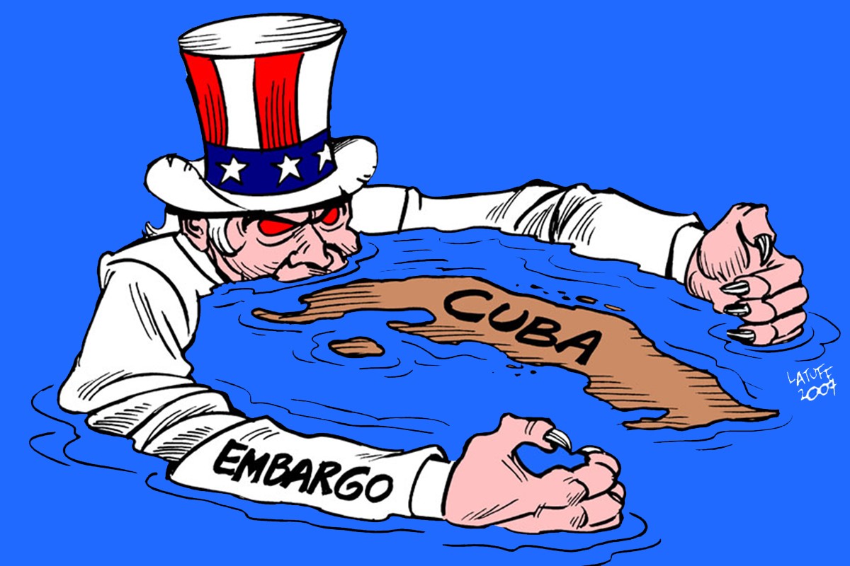 us_embargo