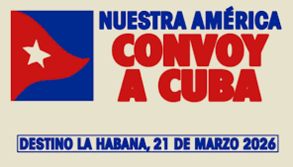 Convoy_cuba Convoy_cuba