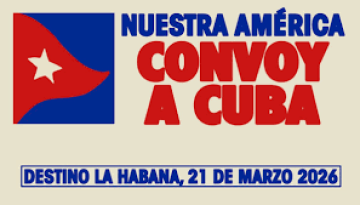 Convoy_cuba