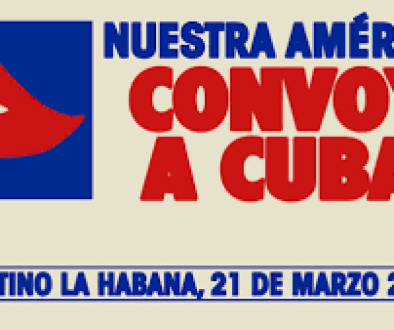 Convoy_cuba
