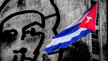 Cuba1_Image_Mark_Kirchner_Flickr