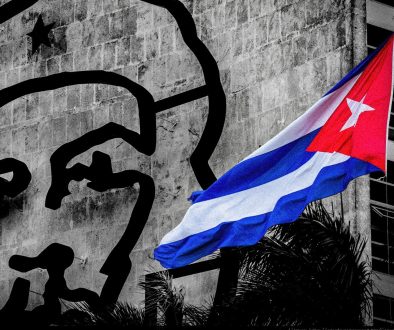 Cuba1_Image_Mark_Kirchner_Flickr