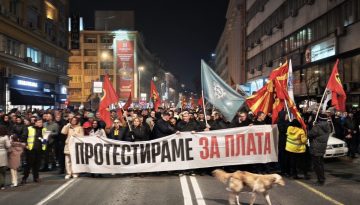 protest-ssm-28.01.26-4-2048x1536-1-1024x768