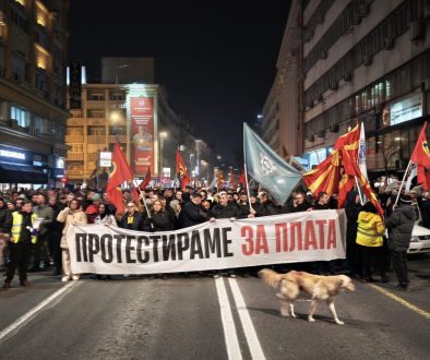 protest-ssm-28.01.26-4-2048x1536-1-1024x768