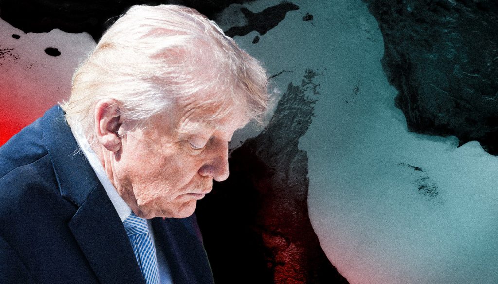 Trump_loss_in_Iran_flat.jpg_1