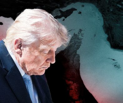 Trump_loss_in_Iran_flat.jpg_1