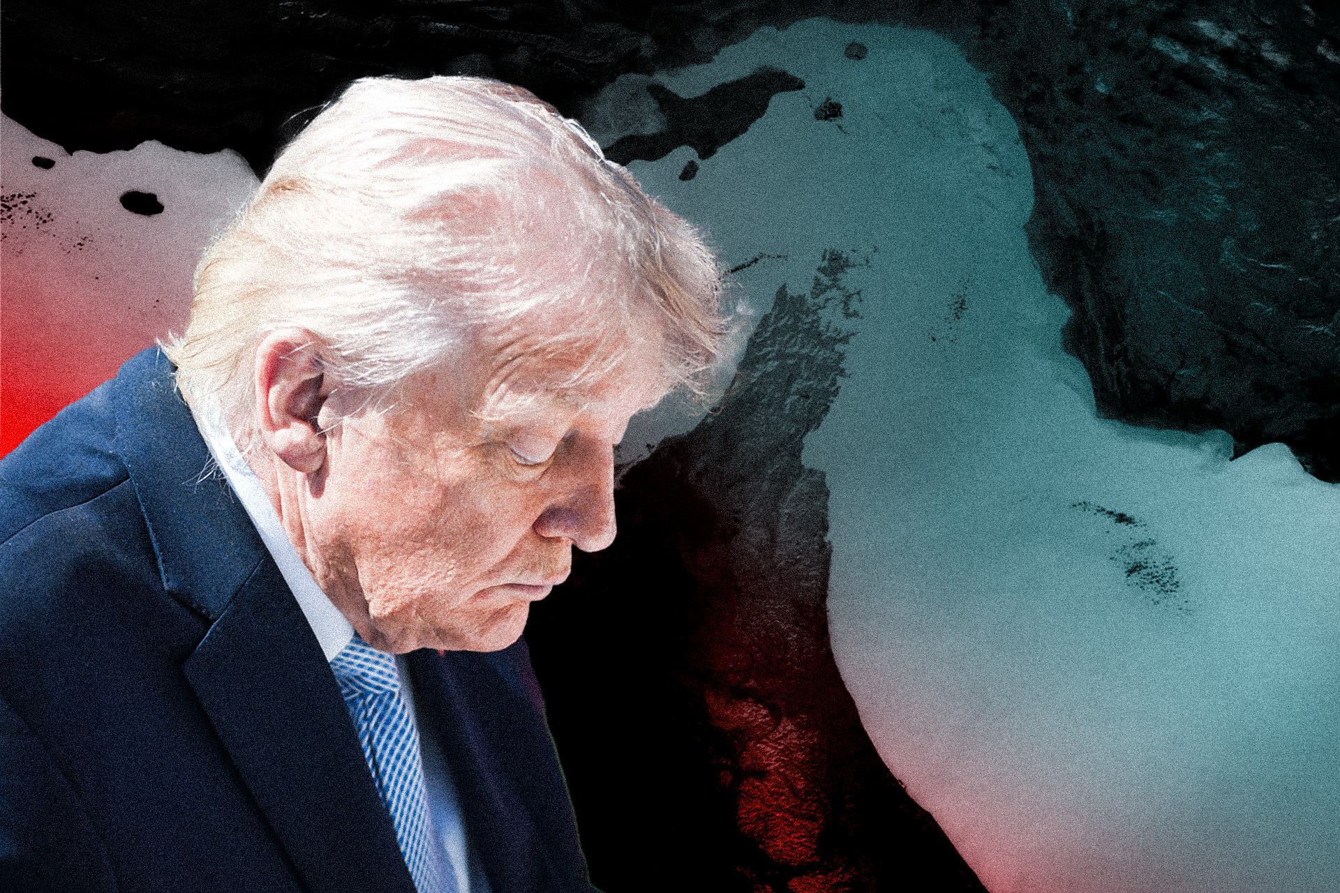 Trump_loss_in_Iran_flat.jpg_1