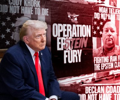 epstein_fury_Image_own_work