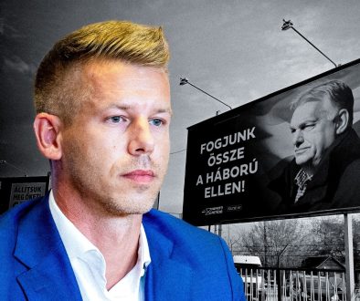 magyar_Image_own_work