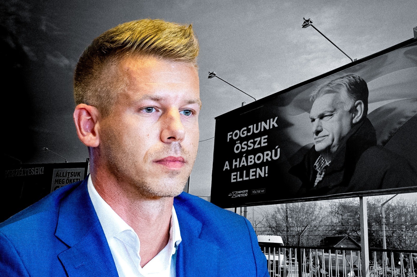 magyar_Image_own_work