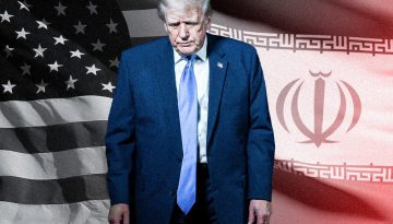 trump_humiliated_iran
