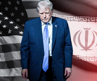 trump_humiliated_iran