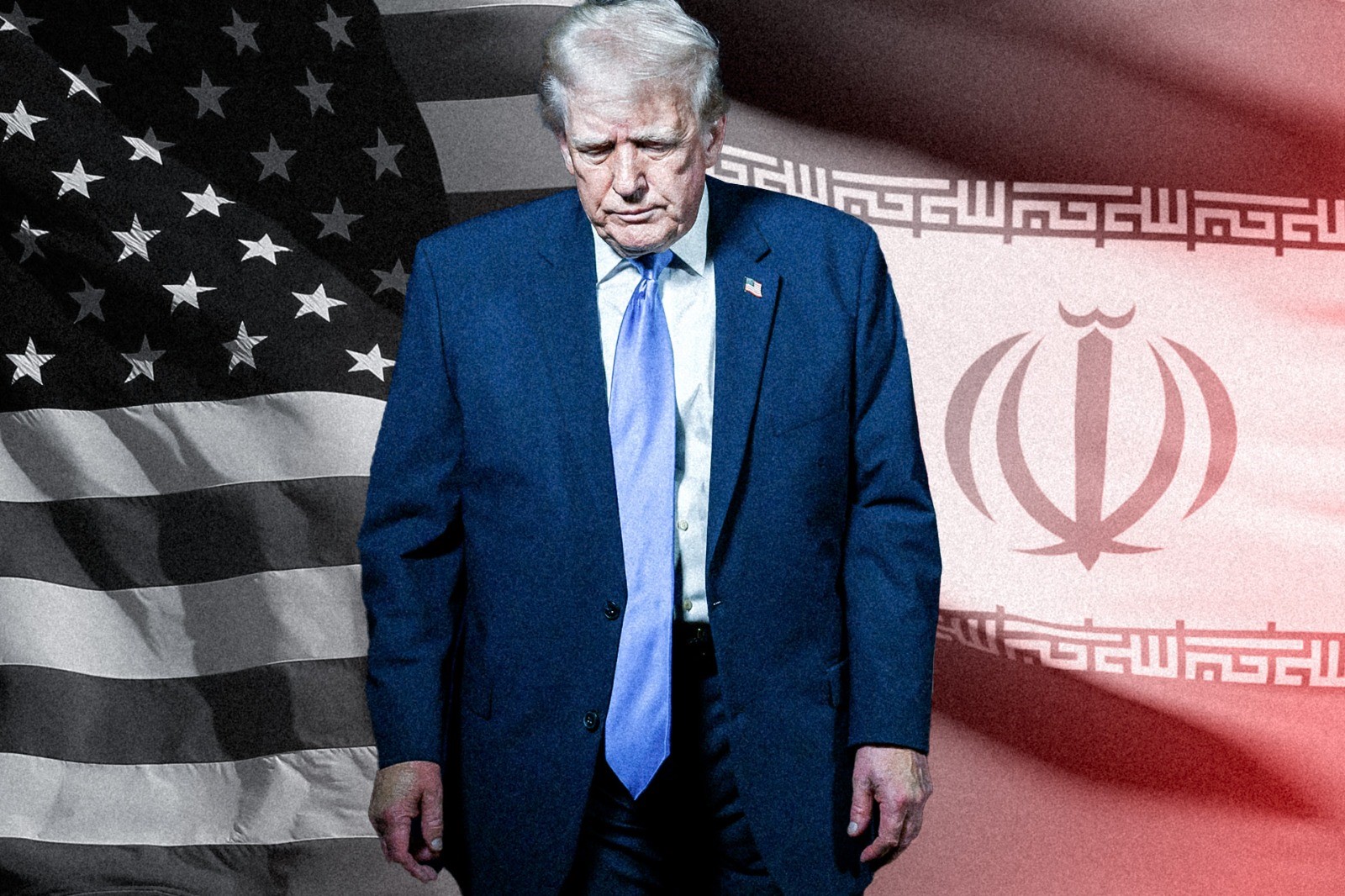 trump_humiliated_iran