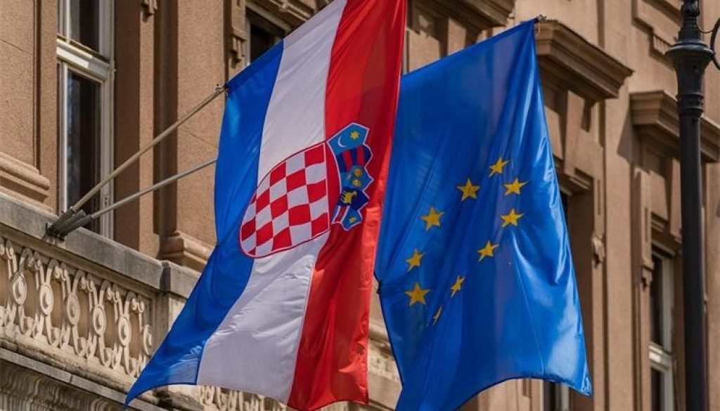 RH_EU_9._obljetnica