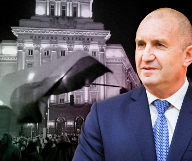bulgaria_Image_own_work
