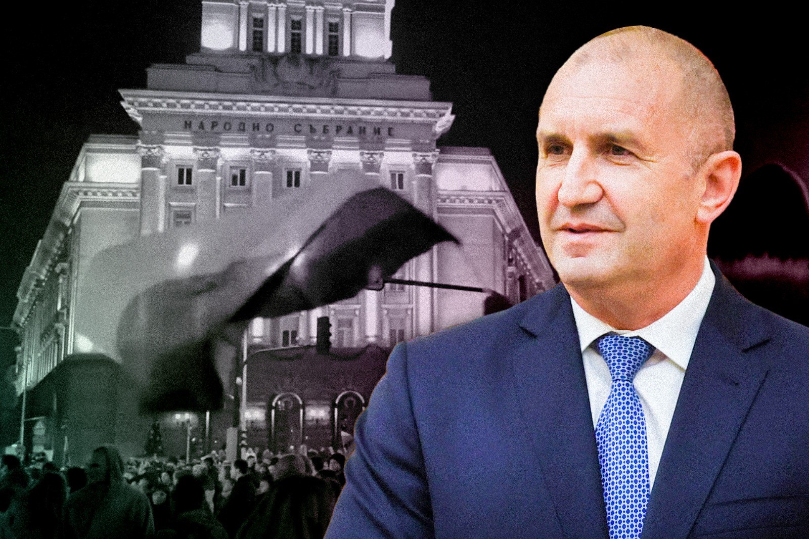 bulgaria_Image_own_work