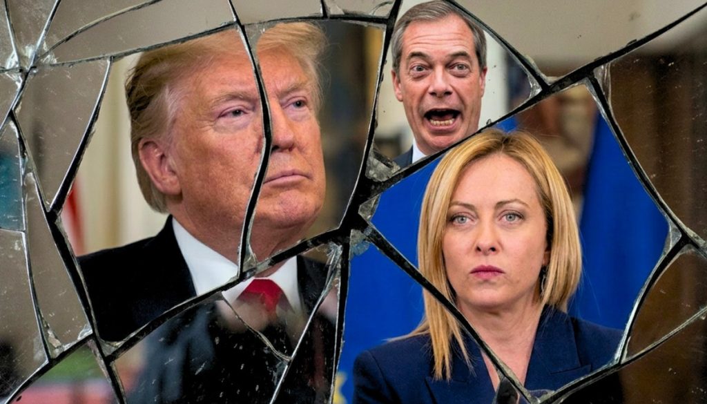 trump_europe
