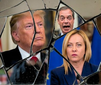 trump_europe