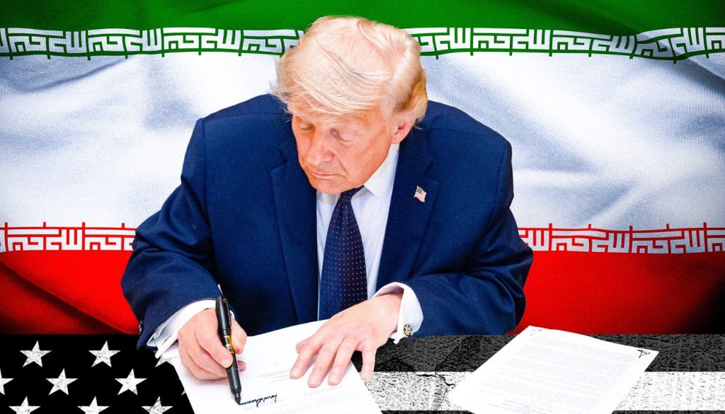 Trump_Iran_Image_own_work Trump_Iran_Image_own_work