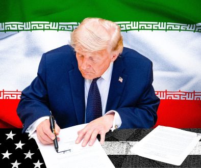 Trump_Iran_Image_own_work