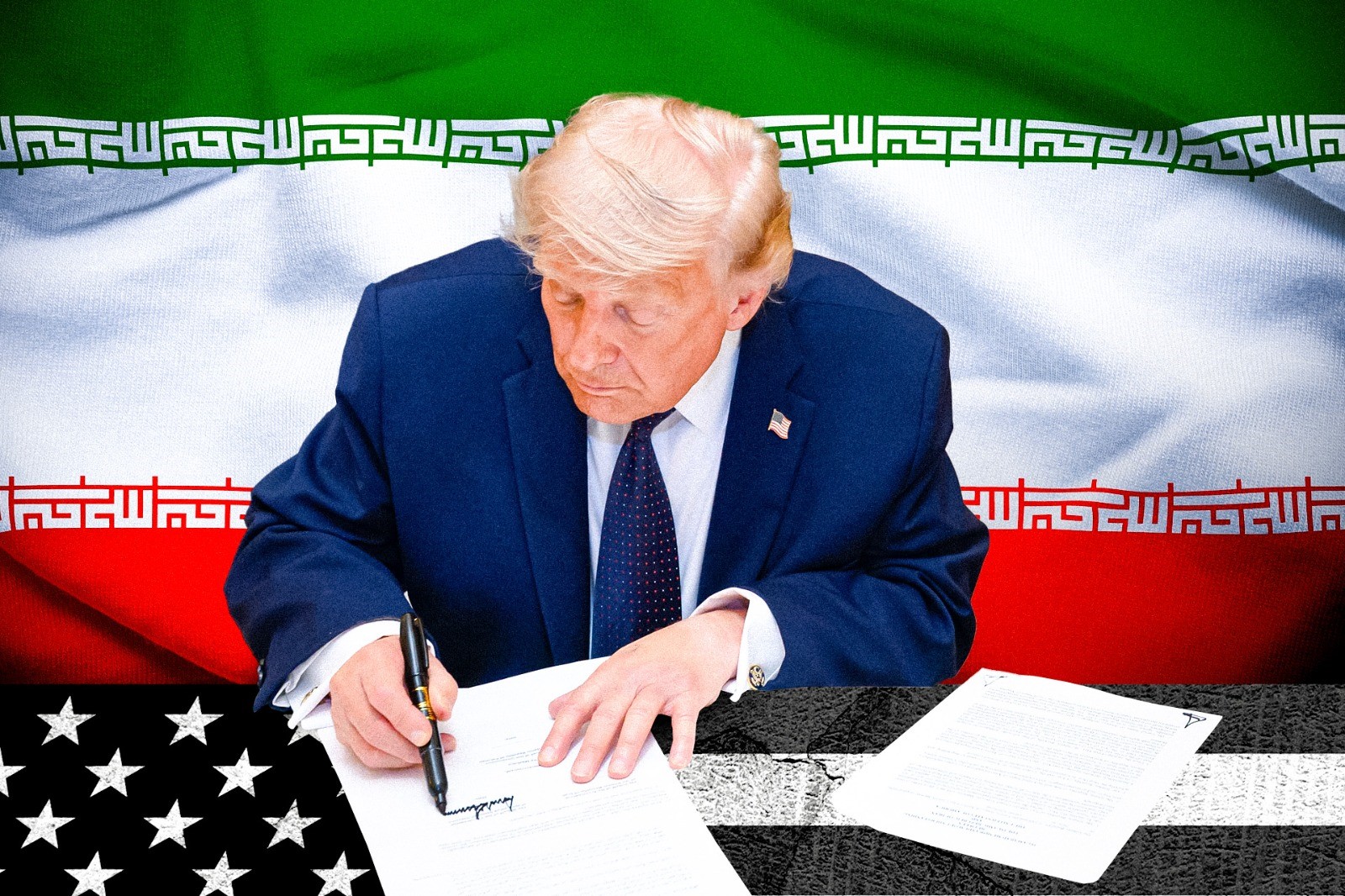 Trump_Iran_Image_own_work