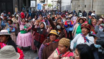 bolivia_Image_UAINE_Twitter